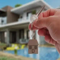 فروش-آپارتمان-شهرک-افشردی