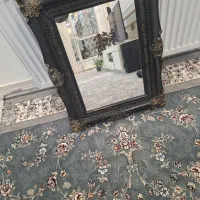 آئینه|لوازم سرویس بهداشتی|ورامین, خیر آباد|دیوار