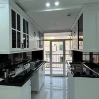 61-متر-تکواحدی-فول-امکانات-کلید-نخورده-طوس