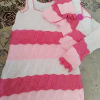 لباس های تمیز و در حد نو|لباس|بیرجند, |دیوار