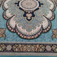 فرش۹متری طرح ارشیدایک عدد|فرش|قم, شاه ابراهیم|دیوار