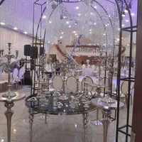 باغ تالار بنیتا برگزار میکند ....|خدمات پذیرایی، مراسم|کرج, مهرویلا جنوبی|دیوار