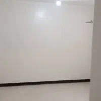 اداری