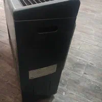 بخاری قوی و واقعا سالم|بخاری، هیتر، شومینه|تبریز, |دیوار