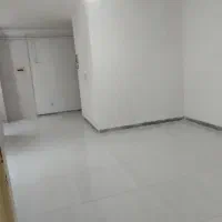 گچ کاری رابیتس پرسیانا سیمانکاری گچکاری