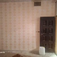 اجاره واحد مسکونی