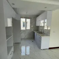 60متر/بلوار فردوس غرب/۷سال ساخت فول امکانات|فروش آپارتمان|تهران, شهرک پرواز|دیوار