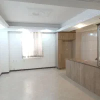 رهن کامل ۱خواب شهران ۸۵۰ میلیون فول تمیزتخلیه فوری|اجارهٔ آپارتمان|تهران, کن|دیوار