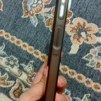 قاب a06|لوازم جانبی موبایل و تبلت|قم, قلعه کامکار|دیوار