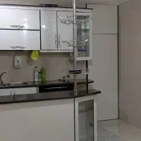 اجاره-خانه-دوخوابه-با-پارکینگ