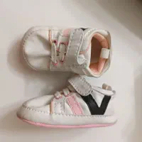 لوازم نوزاد|اسباب و اثاث بچه|مشهد, عبادی|دیوار