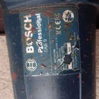 ابزار|ابزارآلات|دهق, |دیوار