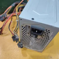 پاور گرین اصلی|قطعات و لوازم جانبی رایانه|فریمان, |دیوار