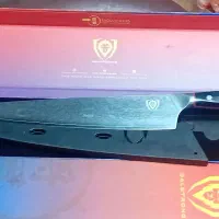 چاقوی مخصوص سرآشپز