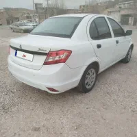 سایناEX مدل۱۴۰۰