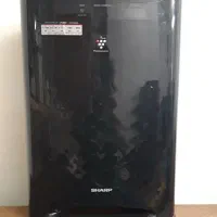 تصفیه هوا شارپ پاناسونیک بدون نیاز به تعویض فیلتر