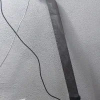 شمشیر|کلکسیون اشیاء عتیقه|زرند, |دیوار