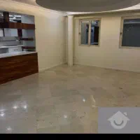 صراف-های-جنوبی-44-متر