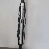 تی برقی