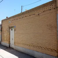 ویلایی ۱۰۰ متر سند تک برگ بازسازی و سرمایه گذاری|فروش خانه و ویلا|اصفهان, عطار نیشابوری|دیوار