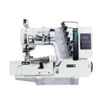 چرخ صنعتی میاندوز  زوجی c5000
