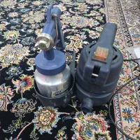 پیستوله