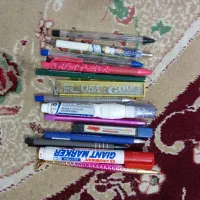 دفتر دونه ای ۳۰ تومن ..|لوازم التحریر|مشهد, توس (بلوار توس)|دیوار