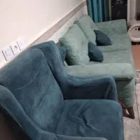 تعمیرات مبل راحتی