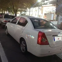 ام وی ام 530بی رنگ مدل 95|خودرو سواری و وانت|تبریز, |دیوار