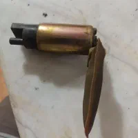 زنجیر چرخ پراید و پمپ بنزین.استارت پراید|قطعات یدکی و لوازم جانبی|نیشابور, هفده شهریور|دیوار