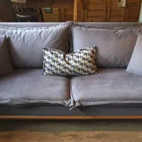 مبلمان راحتی