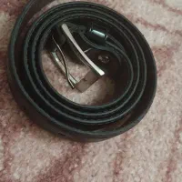 کمربند بچه گانه