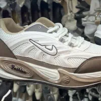 نیازمند فروشنده