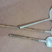 وسایل رستورانی