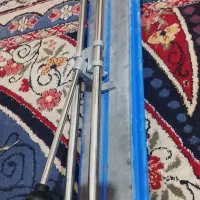 کاشی و سرامیک بر