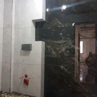 نصب انواع کاشی سرامیک موزائیک قرنیز سنگ و....