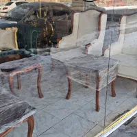 مبلمان،مبل خانه