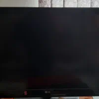 تلویزیون ال جی