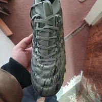 استوک|کیف، کفش، کمربند|تهران, امیریه|دیوار