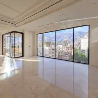 145 متر 3خوابه /خودتان را لایق بهترین‌ بدانید