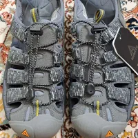 صندل هامتواورجینال کفش اسپرت کتونی آبنوردی