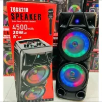 اسپیکر شارژی م.فت زی.ز قی.مت تماس