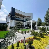 زیر-قیمت-کارشناسی-جزو-خاص-ترین-ویلاهای-منطقه