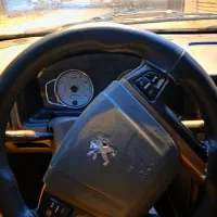 پارس نقره‌ای در حد1400