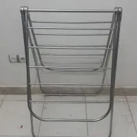 بندرخت کاملاسالم