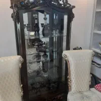 بوفه بسیار شیک