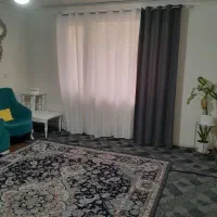 دو عدد روفرشی ۹و۱۲متری