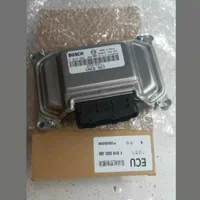 فروش کیلومتر و  کنترلecu خودرو قطعات الکترونیک|قطعات یدکی و لوازم جانبی|رشت, اسماعیل آباد|دیوار