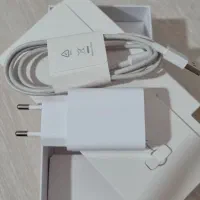 گوشی شیائومی remi 12|موبایل|تهران, تهرانسر شمالی|دیوار