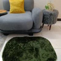 دم دری شیک و بادوام مناسب تمام فضاهای خانه|پادری|مشهد, دانشجو|دیوار